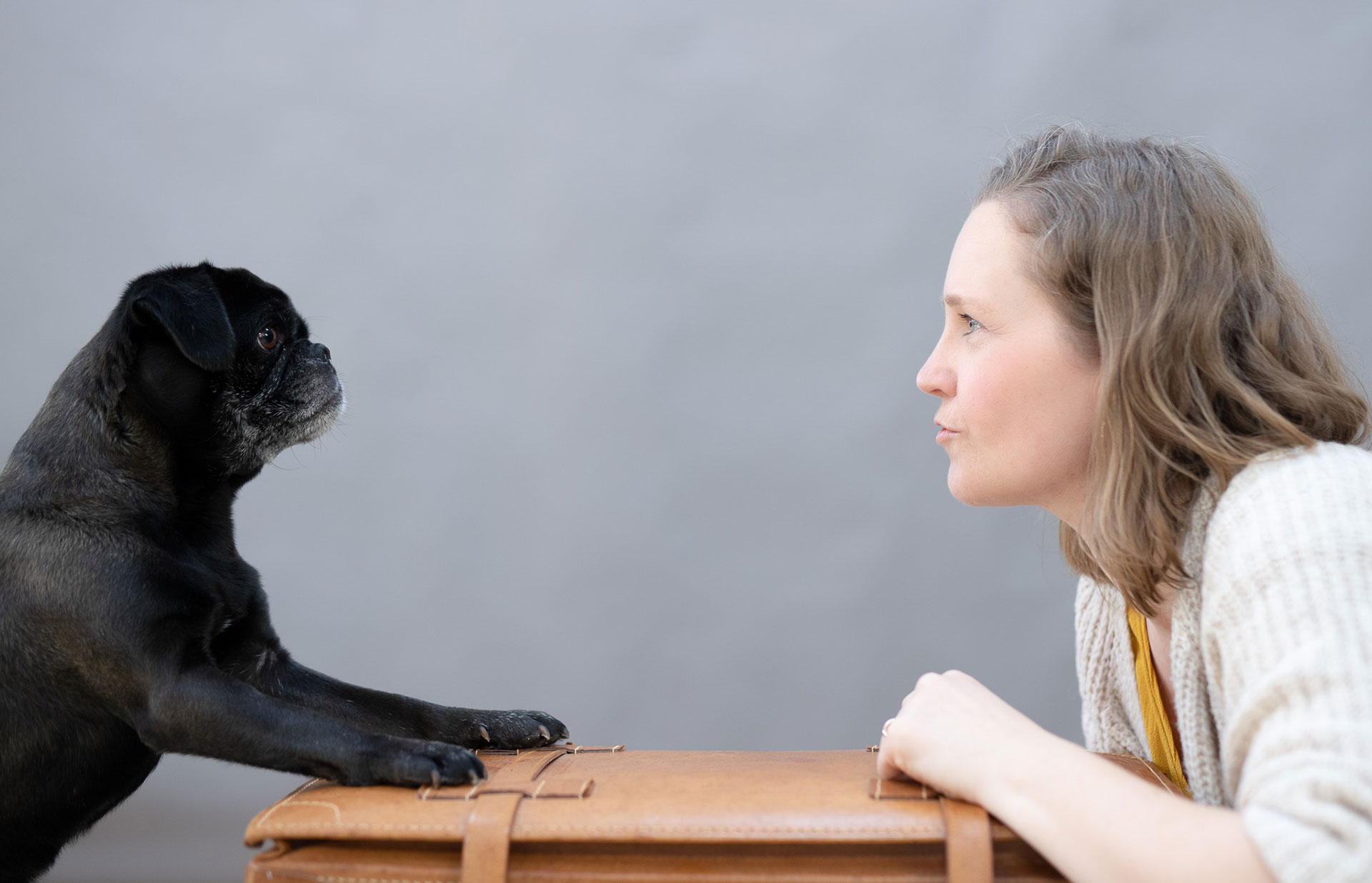 Judith Knoche 57 web